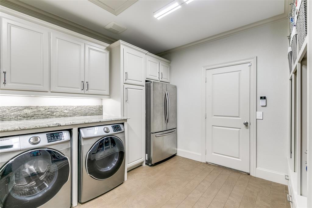 Melshire Estates - Residential