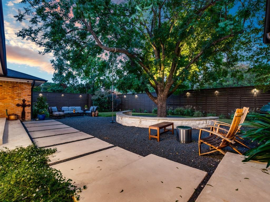 Melshire Estates - Residential