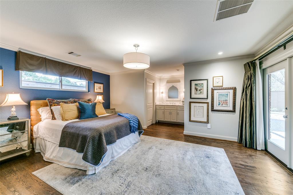 Melshire Estates - Residential