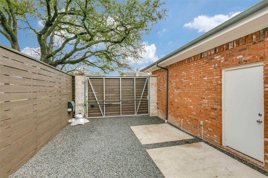 Melshire Estates - Residential