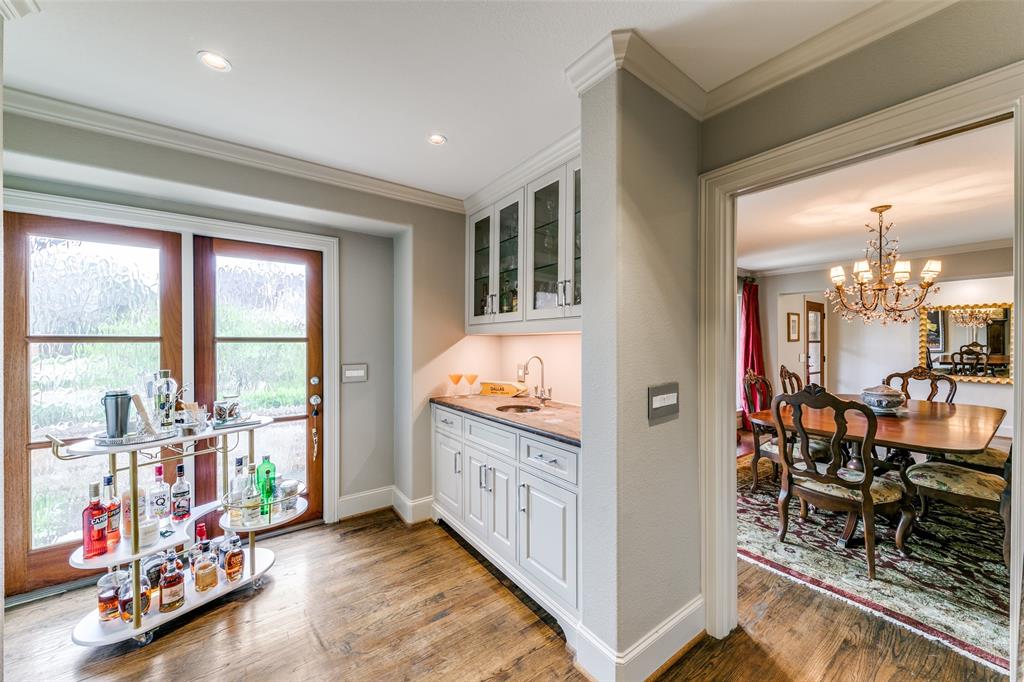 Melshire Estates - Residential