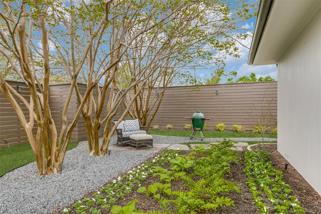 Melshire Estates - Residential