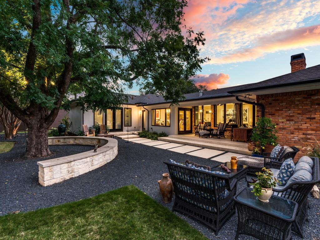 Melshire Estates - Residential