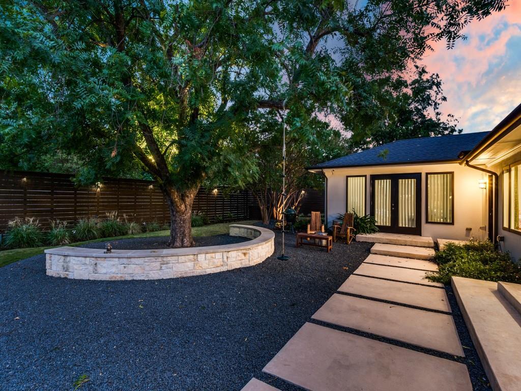 Melshire Estates - Residential