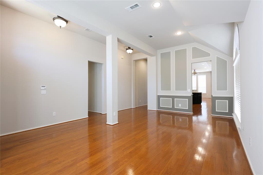 5312 highlands Drive