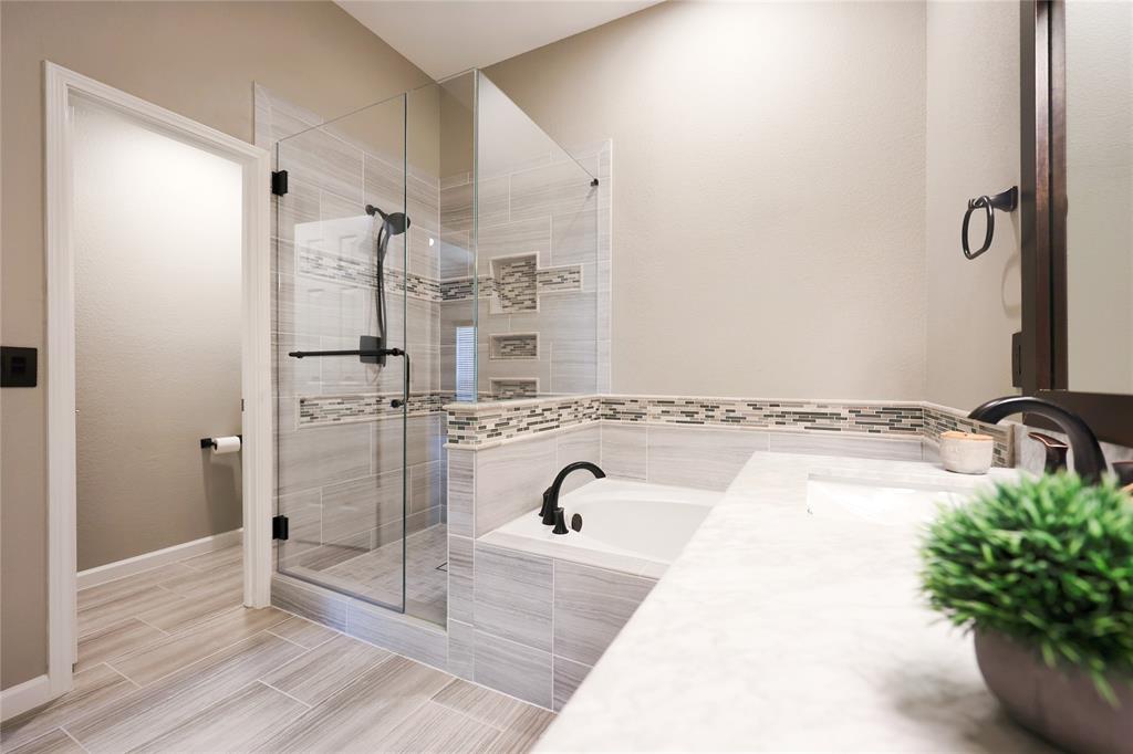 Eldorado Heights Sec II Ph II - Residential