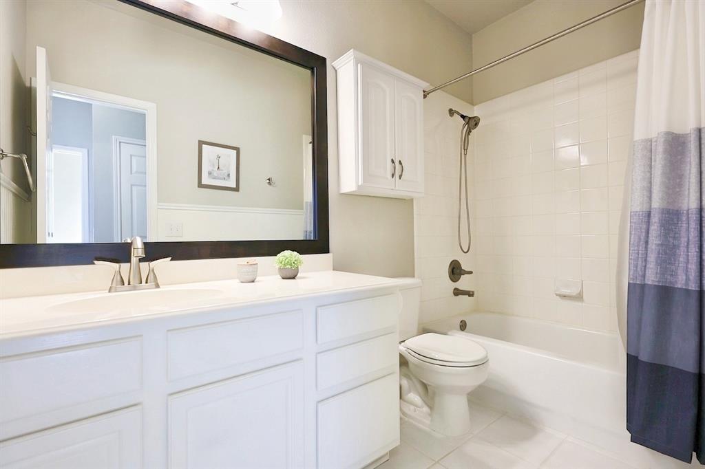 Eldorado Heights Sec II Ph II - Residential