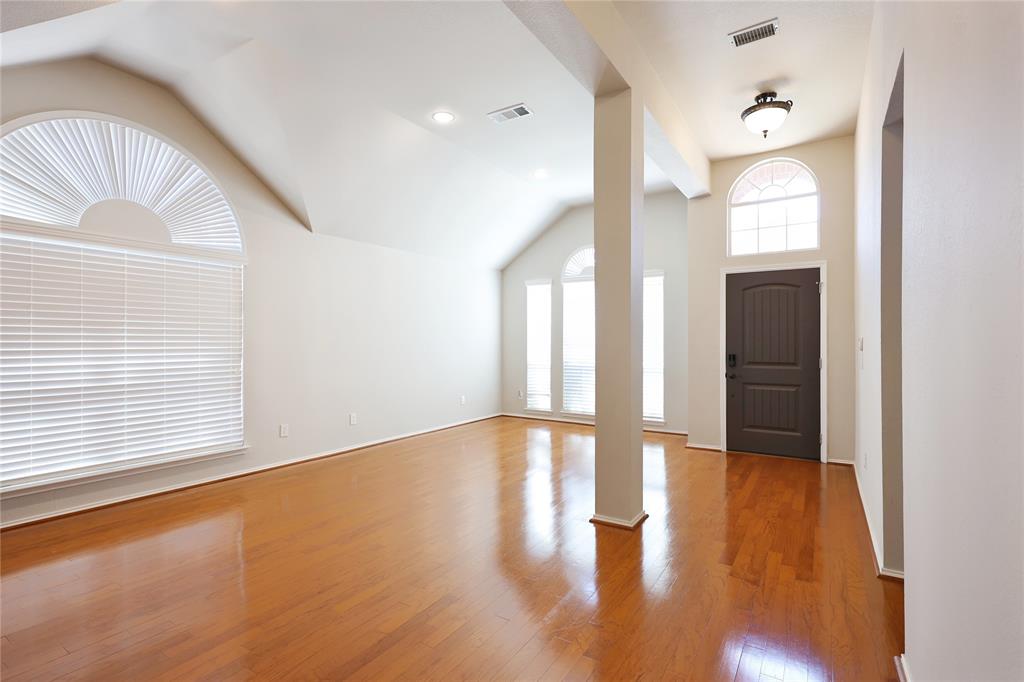 Eldorado Heights Sec II Ph II - Residential