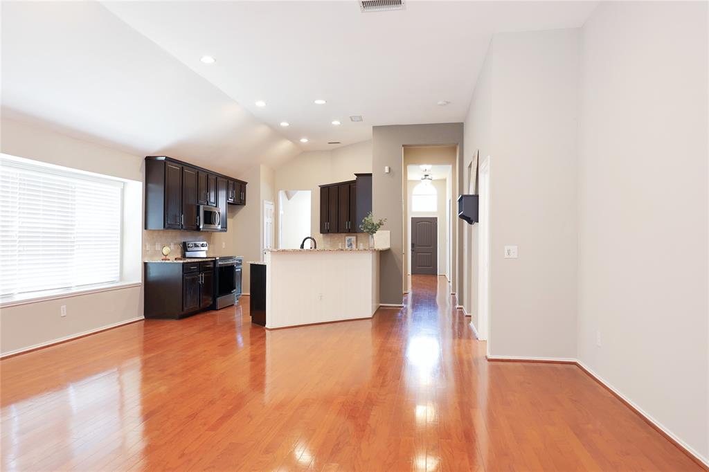 Eldorado Heights Sec II Ph II - Residential