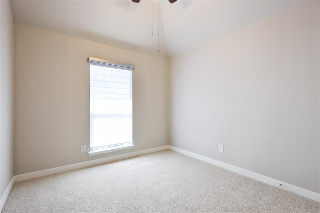 Eldorado Heights Sec II Ph II - Residential