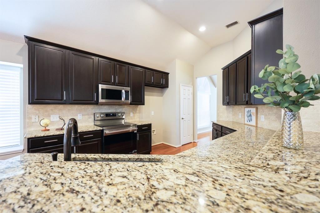 Eldorado Heights Sec II Ph II - Residential