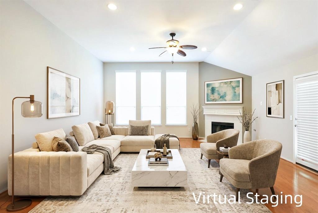 Eldorado Heights Sec II Ph II - Residential