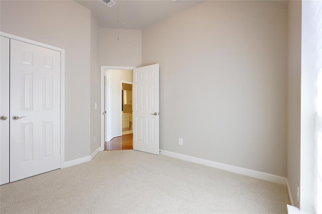 Eldorado Heights Sec II Ph II - Residential