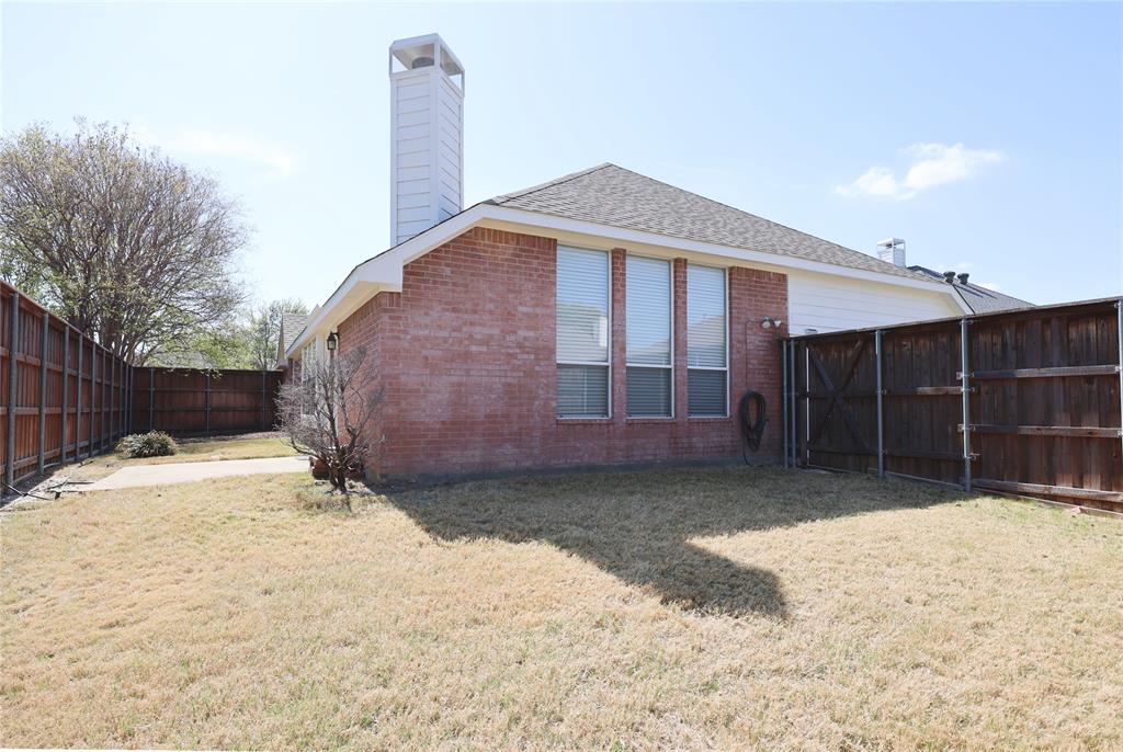 Eldorado Heights Sec II Ph II - Residential