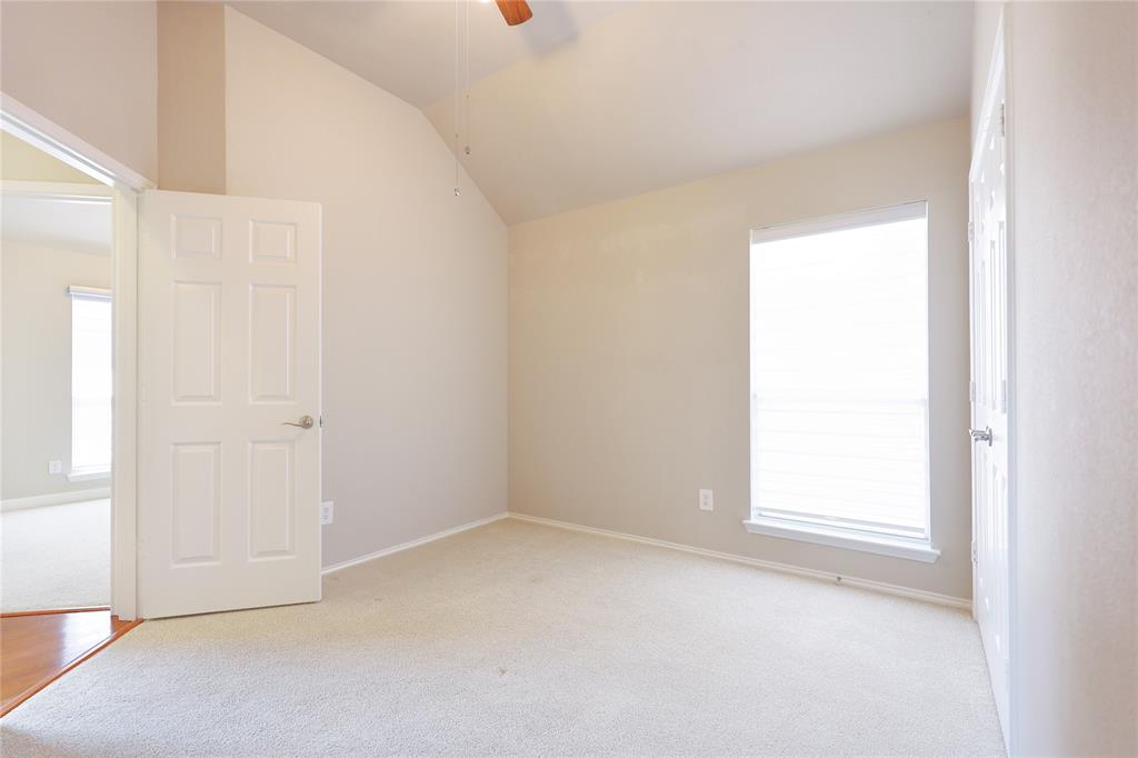 Eldorado Heights Sec II Ph II - Residential