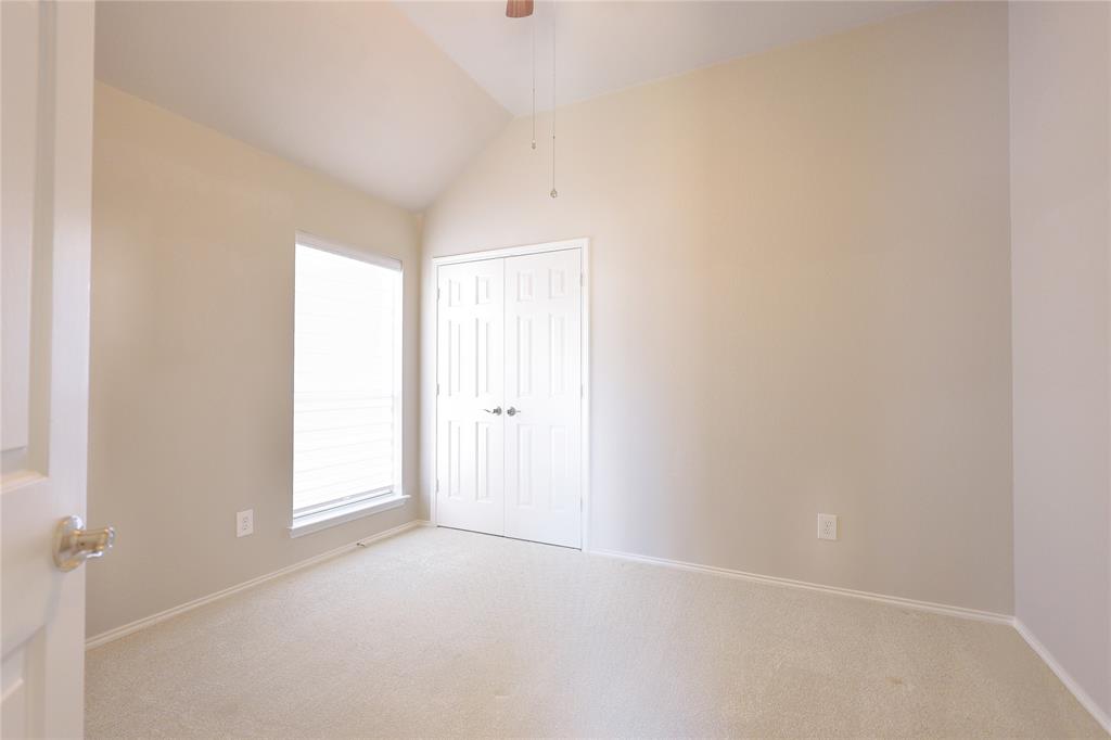 Eldorado Heights Sec II Ph II - Residential