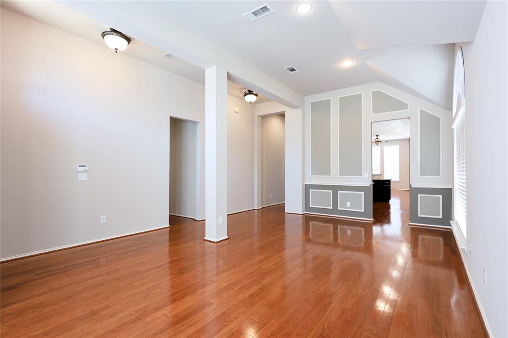 Eldorado Heights Sec II Ph II - Residential