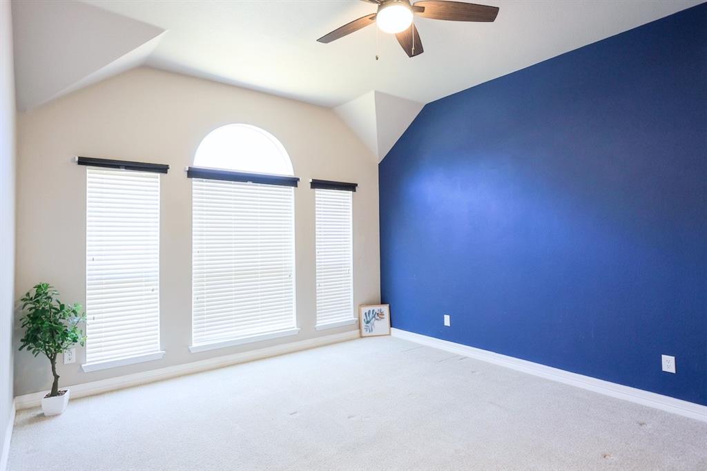 Eldorado Heights Sec II Ph II - Residential