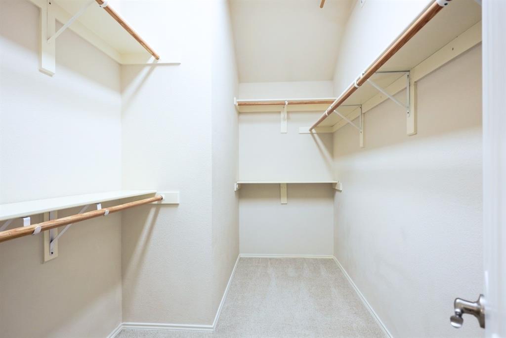 Eldorado Heights Sec II Ph II - Residential