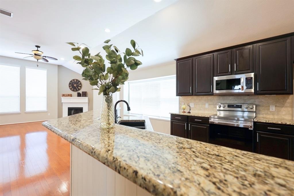 Eldorado Heights Sec II Ph II - Residential