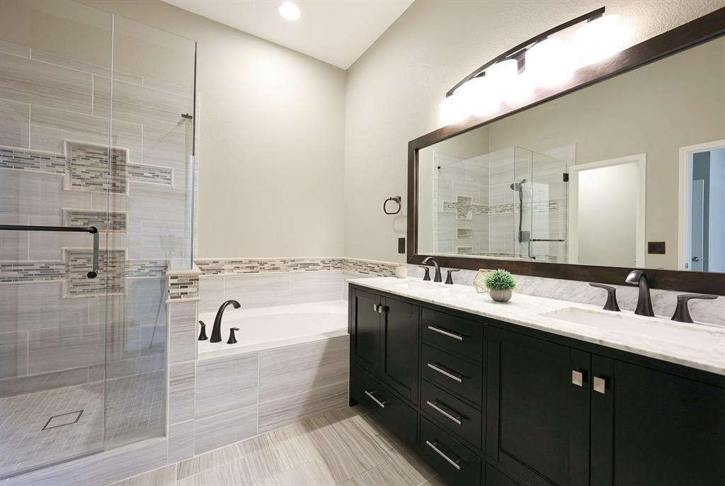 Eldorado Heights Sec II Ph II - Residential