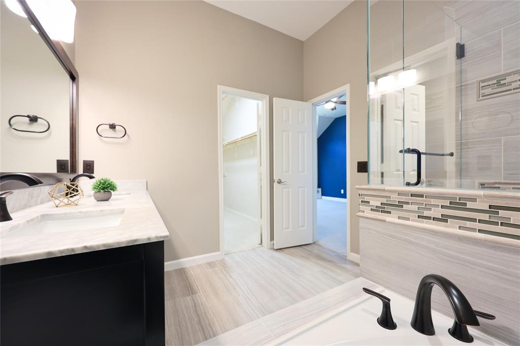 Eldorado Heights Sec II Ph II - Residential