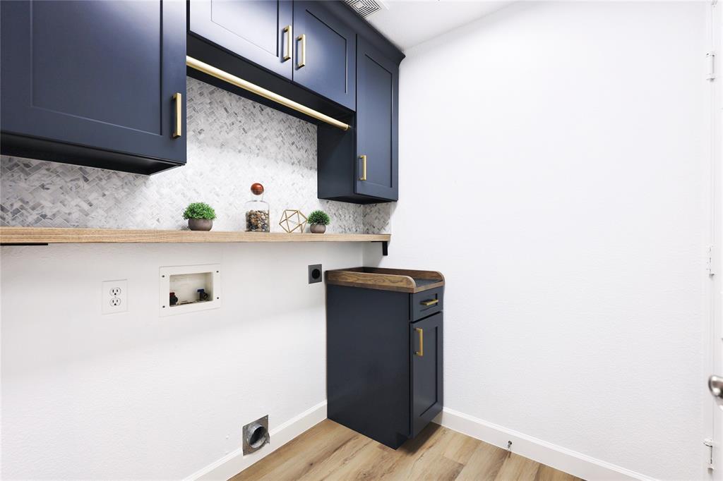 Eldorado Heights Sec II Ph II - Residential