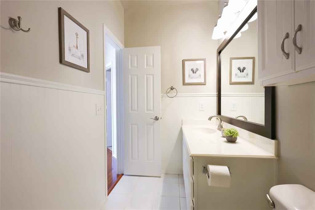 Eldorado Heights Sec II Ph II - Residential