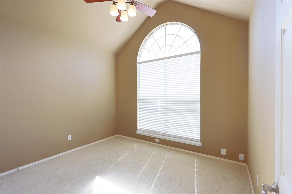 Eldorado Heights Sec II Ph II - Residential