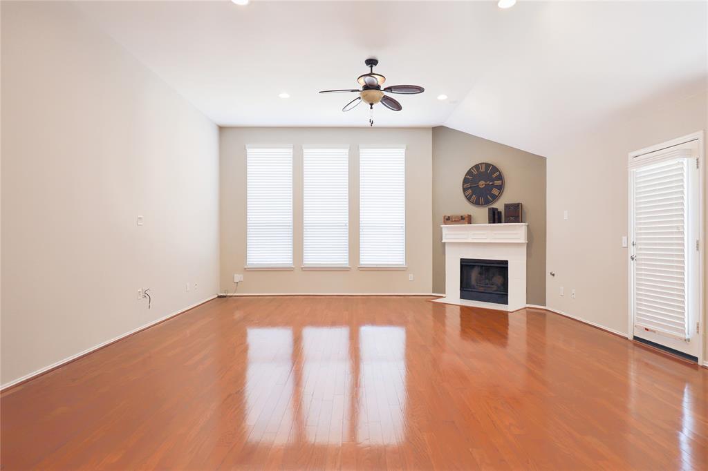 Eldorado Heights Sec II Ph II - Residential