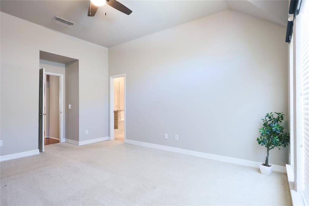 Eldorado Heights Sec II Ph II - Residential