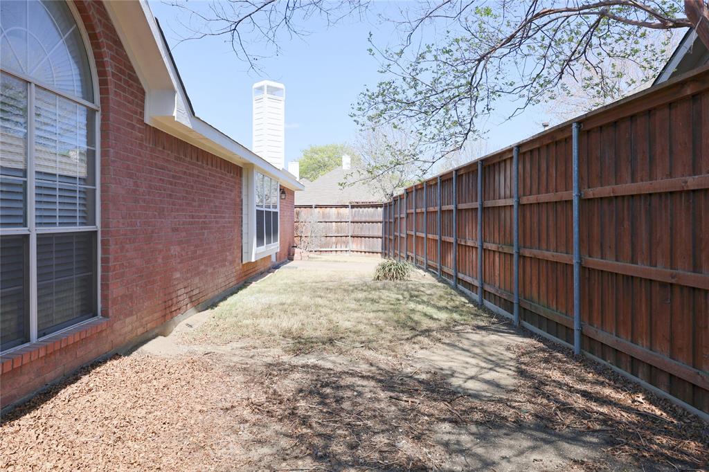 Eldorado Heights Sec II Ph II - Residential