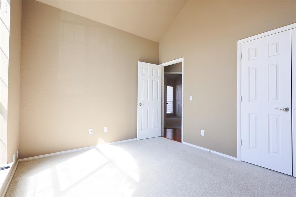 Eldorado Heights Sec II Ph II - Residential