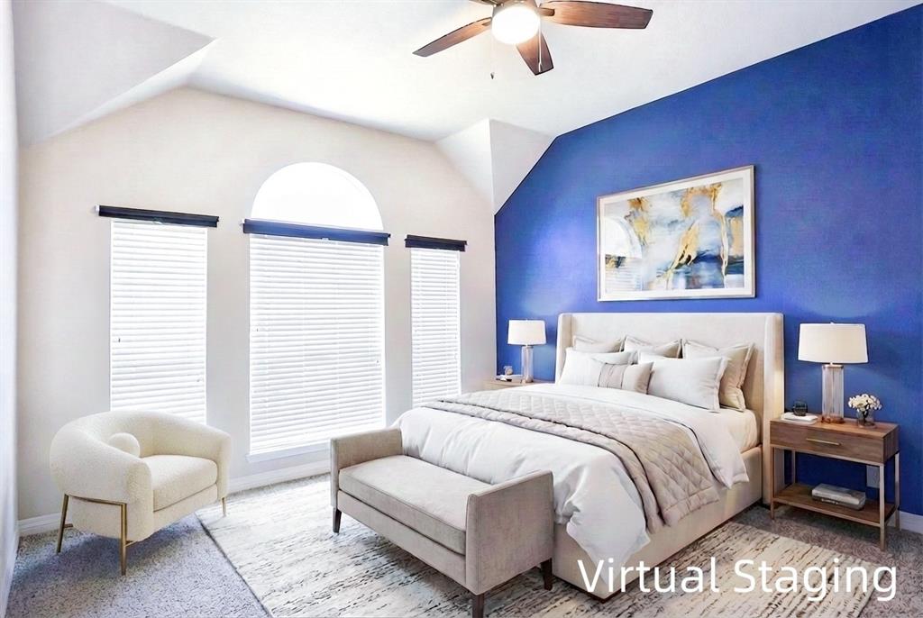 Eldorado Heights Sec II Ph II - Residential