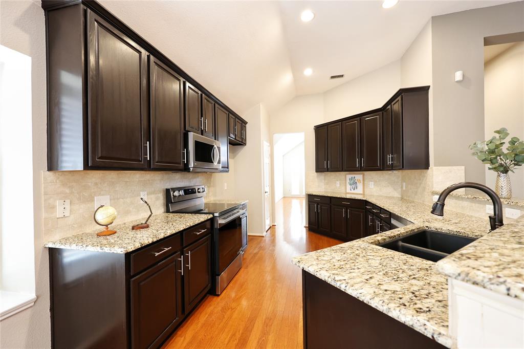 Eldorado Heights Sec II Ph II - Residential