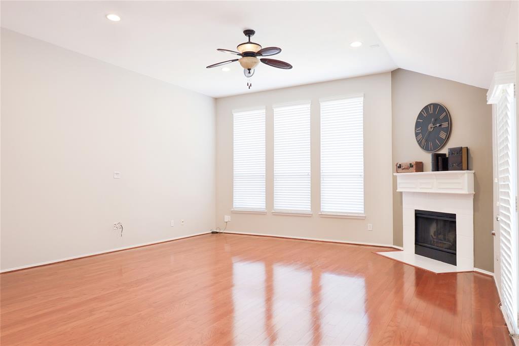 Eldorado Heights Sec II Ph II - Residential