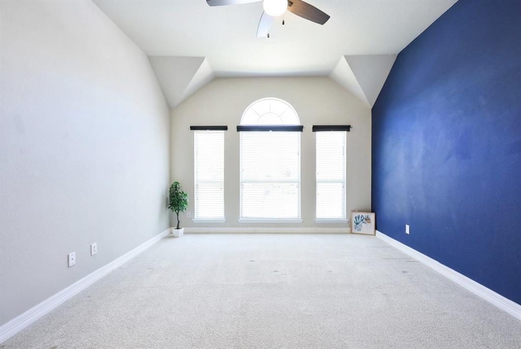 Eldorado Heights Sec II Ph II - Residential