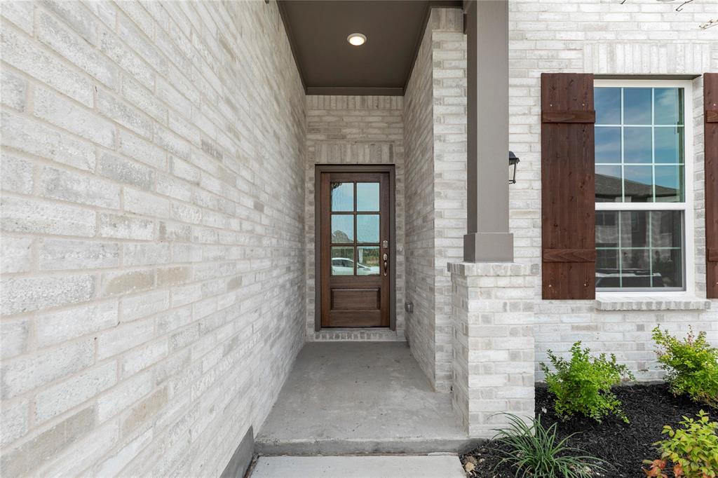 212 Golden Run Drive