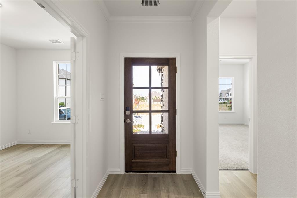 212 Golden Run Drive
