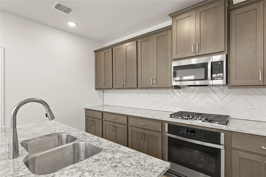 212 Golden Run Drive