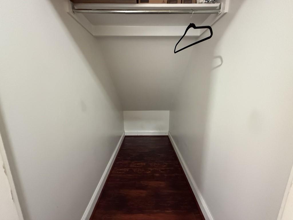 Westchester West B - Residential Lease