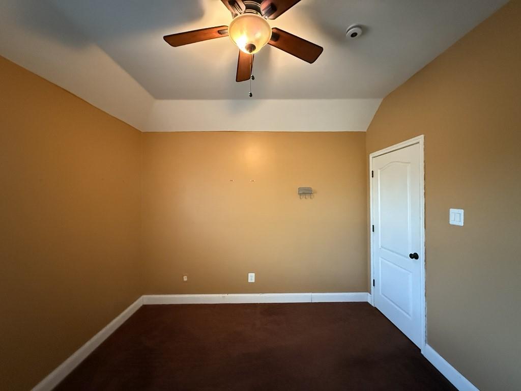 Westchester West B - Residential Lease