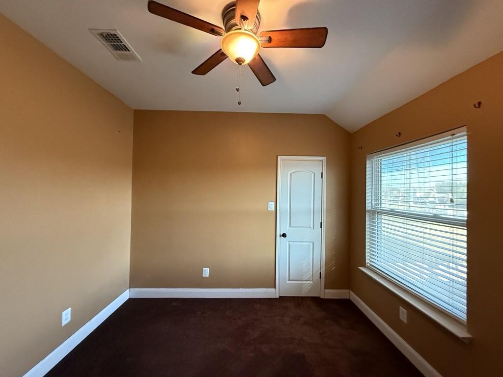 Westchester West B - Residential Lease