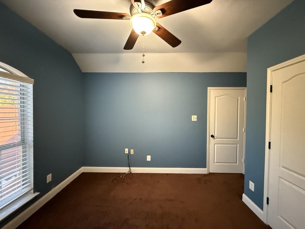 Westchester West B - Residential Lease