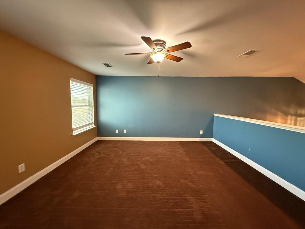 Westchester West B - Residential Lease