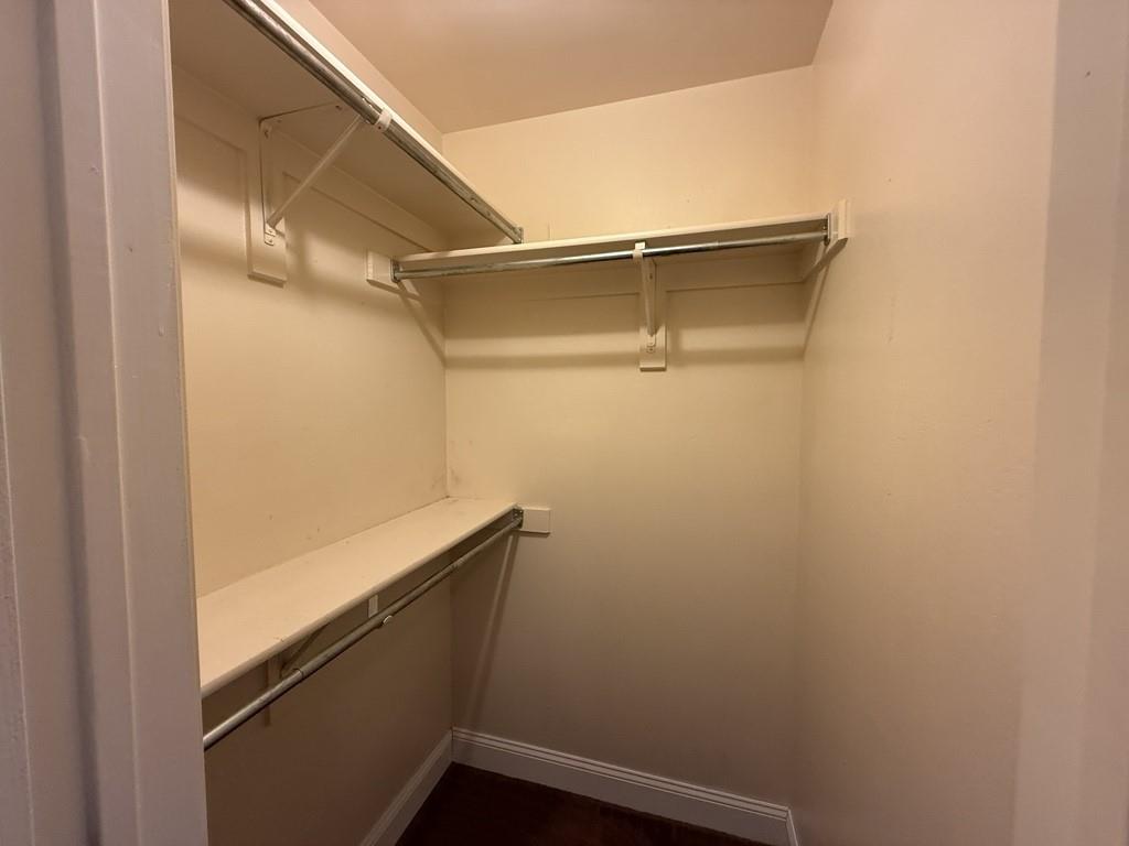 Westchester West B - Residential Lease