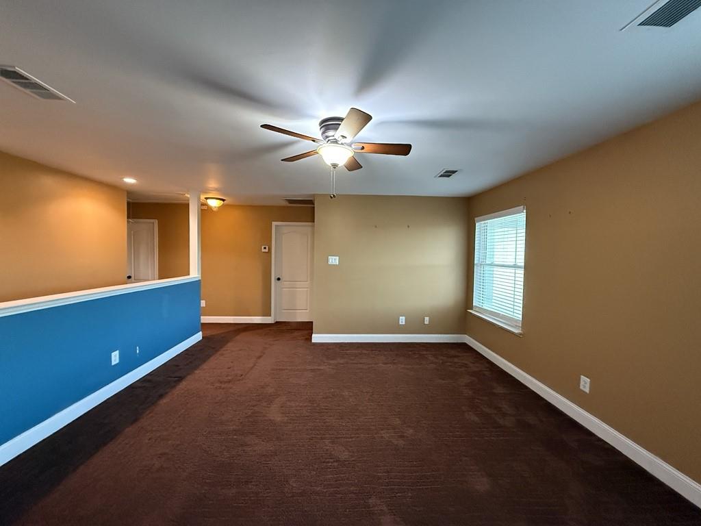 Westchester West B - Residential Lease