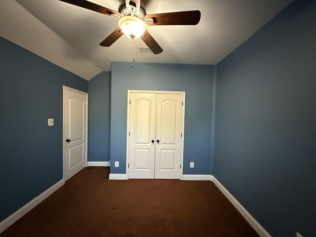 Westchester West B - Residential Lease