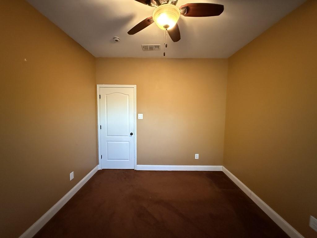 Westchester West B - Residential Lease