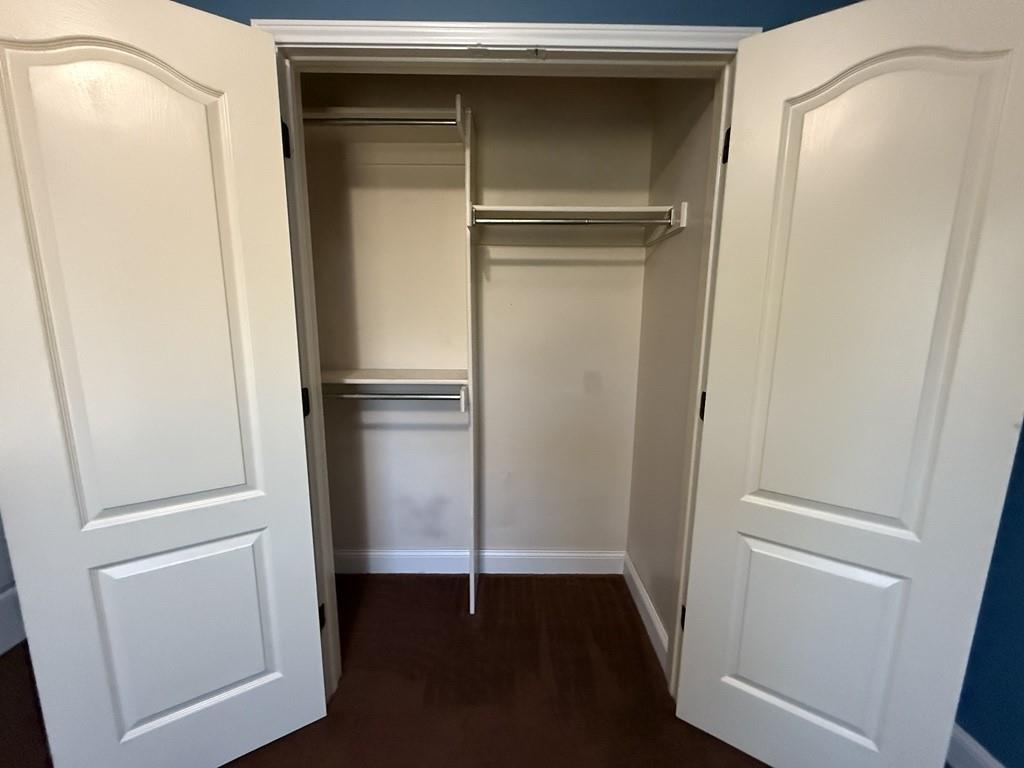 Westchester West B - Residential Lease